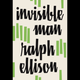 Illustration for article titled 28 Days of Literary Blackness With VSB | Day 22: iInvisible Man/i by Ralph Ellison